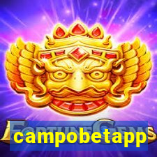 campobetapp