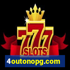 4outonopg.com