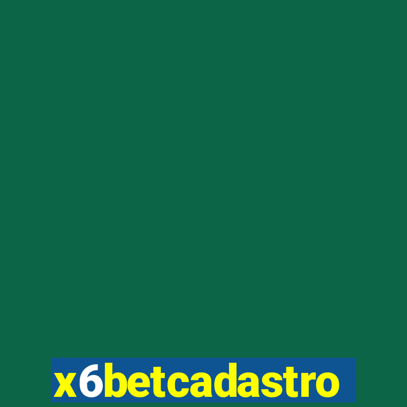 x6betcadastro