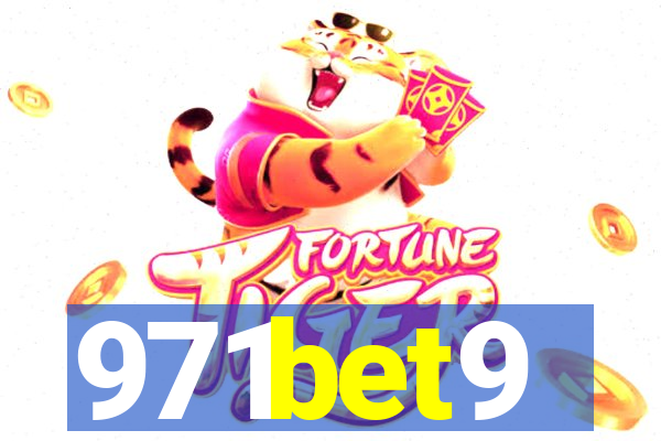 971bet9