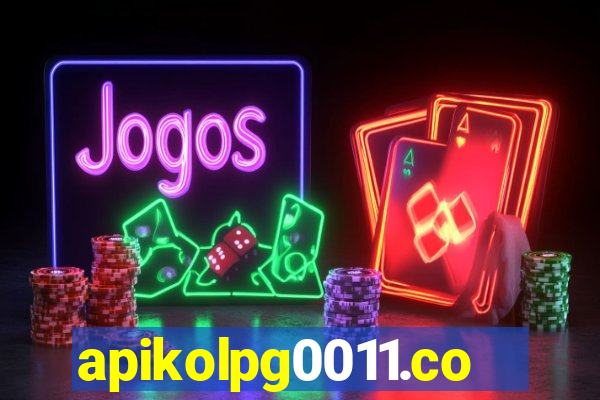 apikolpg0011.com