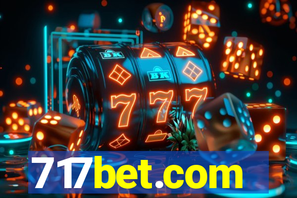 717bet.com