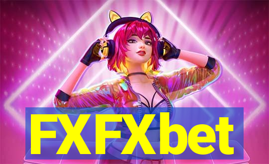 FXFXbet