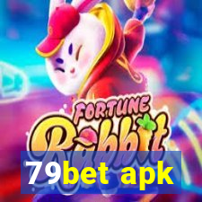 79bet apk