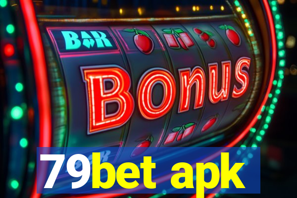 79bet apk