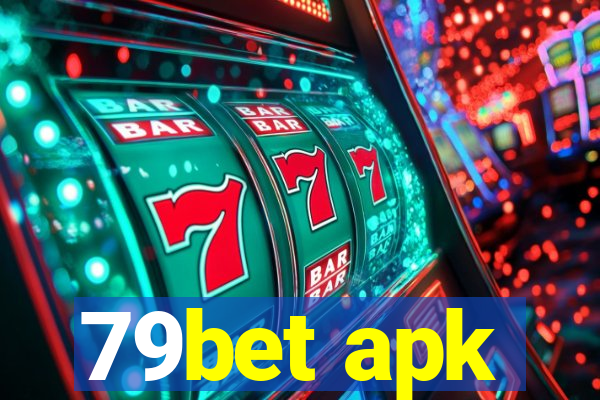 79bet apk