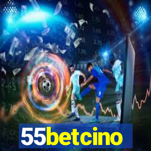 55betcino