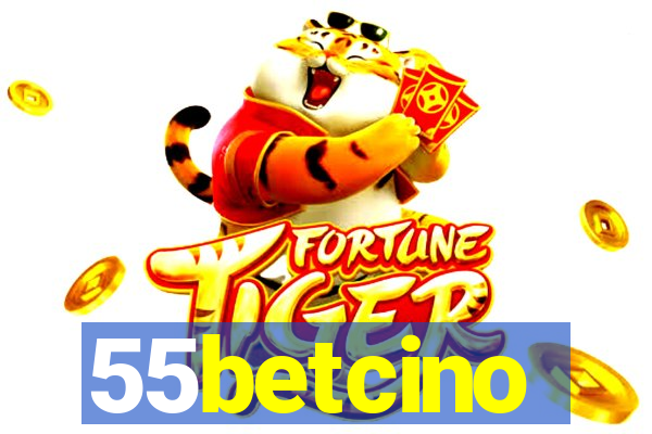 55betcino