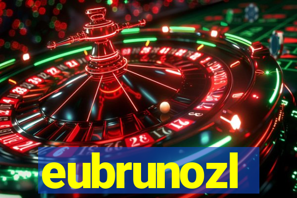 eubrunozl