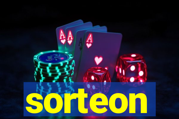 sorteon