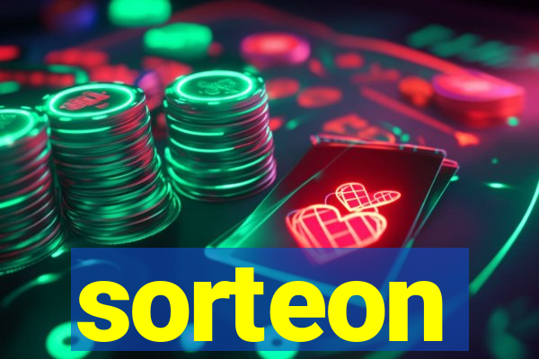 sorteon