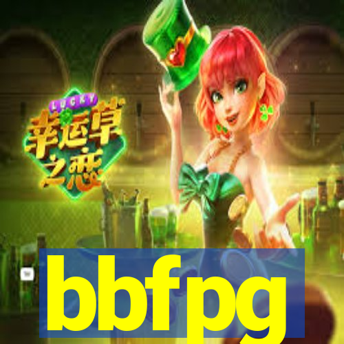 bbfpg