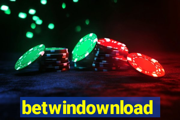 betwindownload