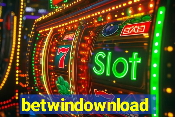 betwindownload