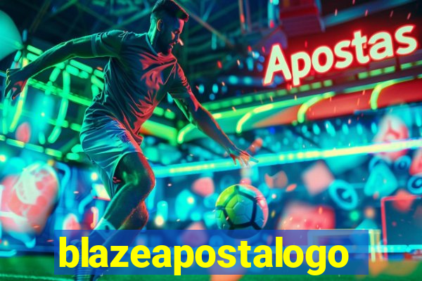 blazeapostalogo