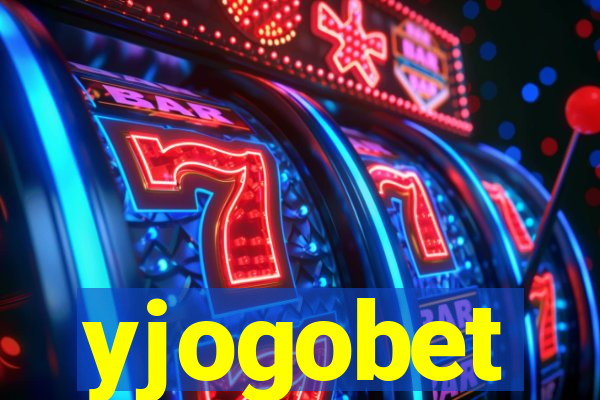 yjogobet