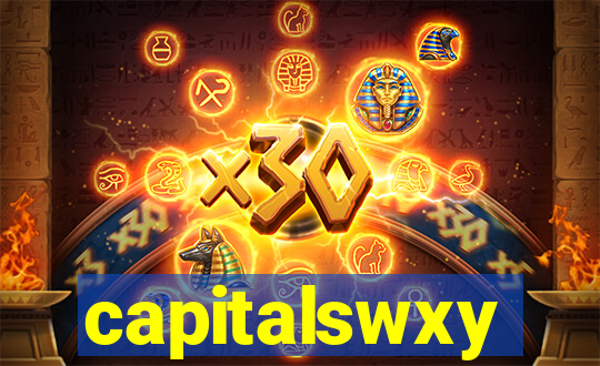 capitalswxy