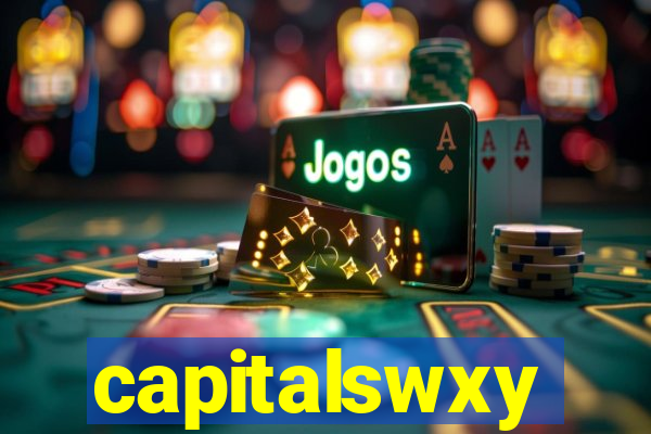 capitalswxy