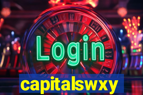 capitalswxy