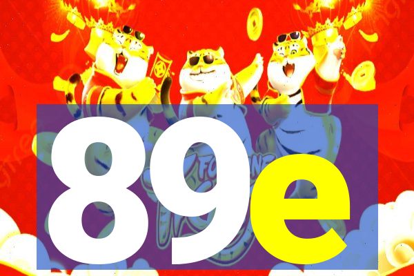 89e