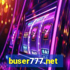 buser777.net