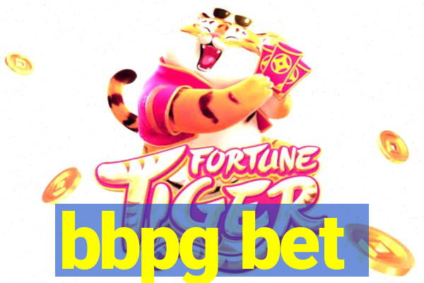 bbpg bet