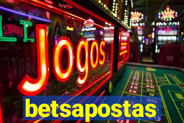 betsapostas