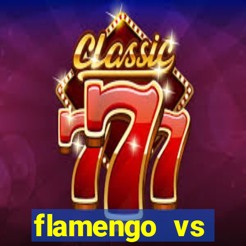 flamengo vs atletico mg futmax