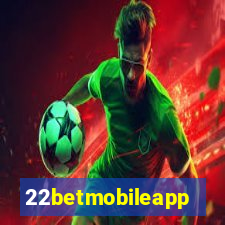 22betmobileapp