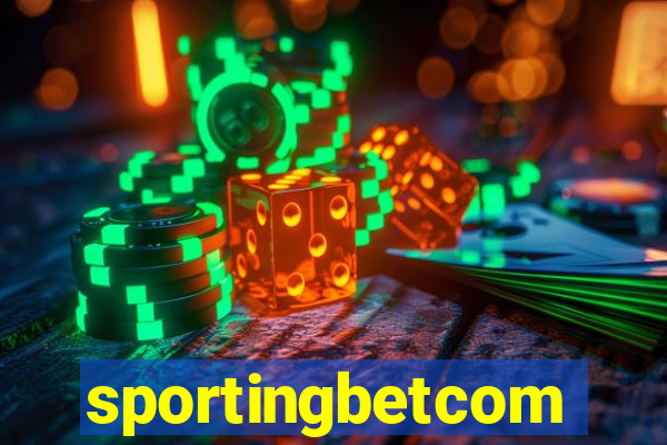 sportingbetcom