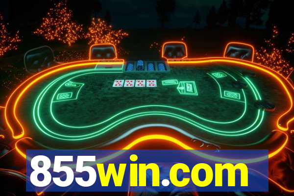 855win.com