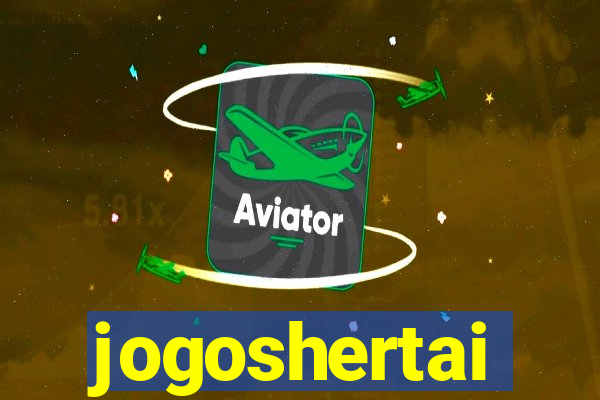 jogoshertai