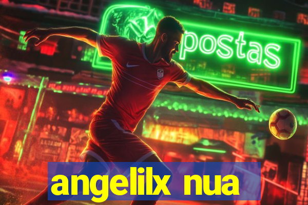 angelilx nua