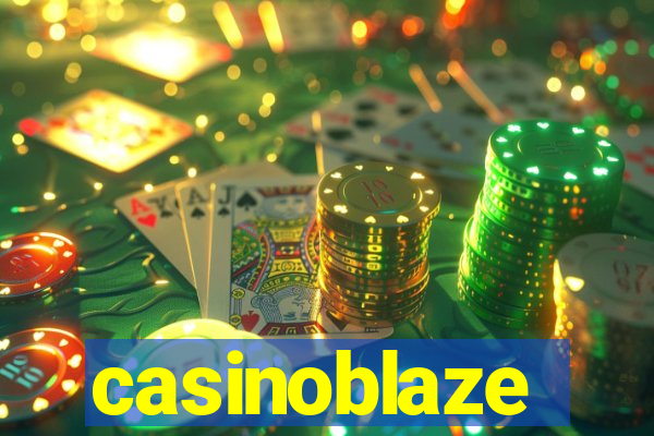 casinoblaze