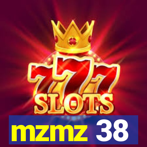 mzmz 38