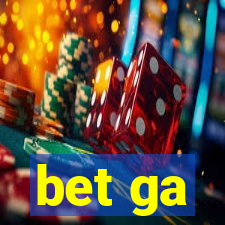 bet ga