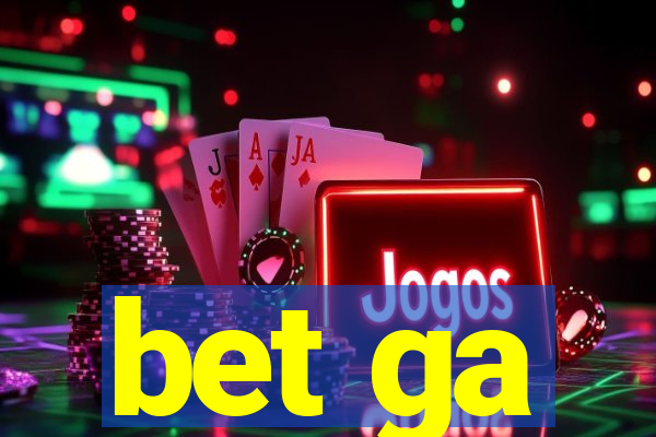 bet ga