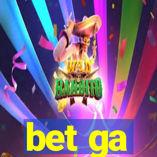 bet ga