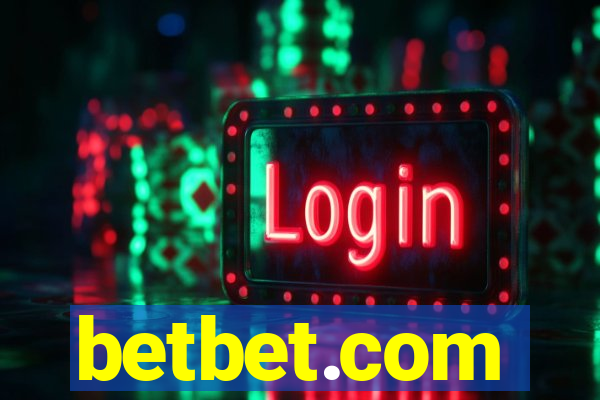 betbet.com