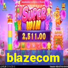 blazecom