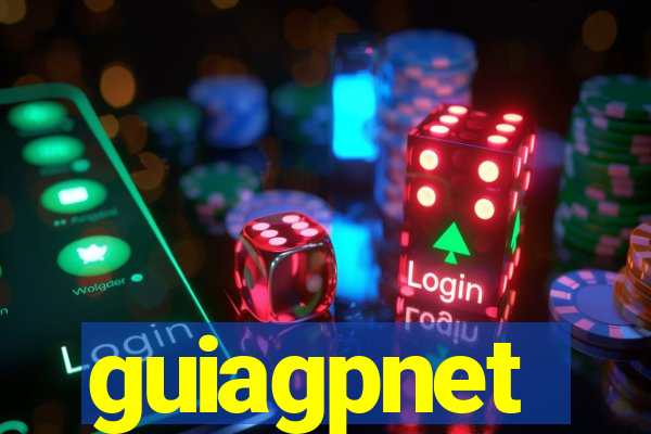 guiagpnet