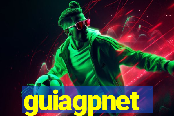 guiagpnet