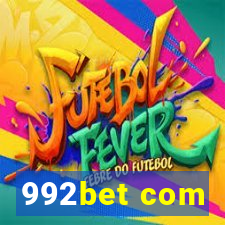 992bet com