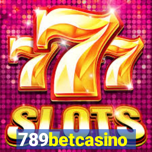 789betcasino