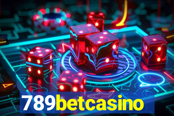 789betcasino