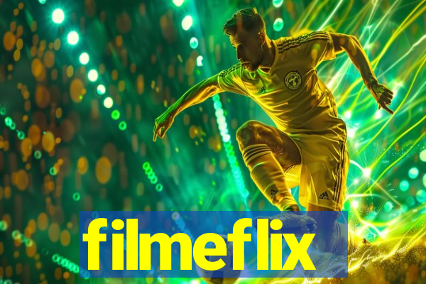 filmeflix