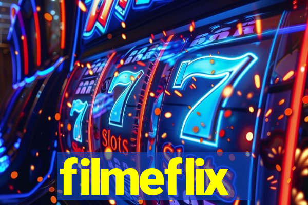 filmeflix