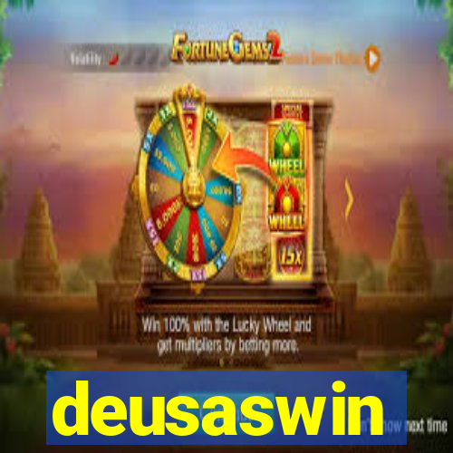 deusaswin