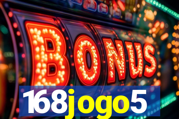 168jogo5