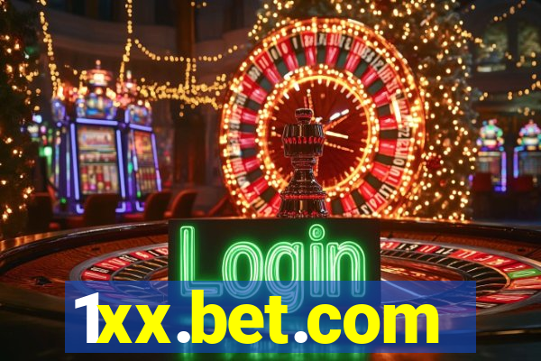 1xx.bet.com